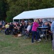 Sommertreffen 2019 - 199